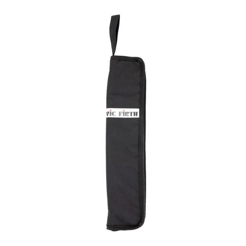 Image 2 - Vic Firth Essential Stick Bags
